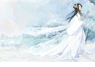 励志说说正能量 励志说说心情短语