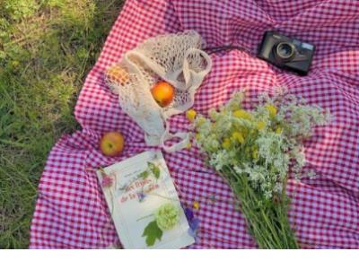 说说心情自己 给自己的说说心情短语