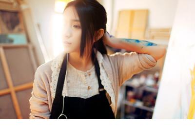 伤感说说大全短句 2019伤感说说大全