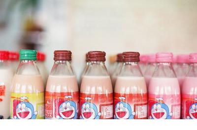 微信说说大全2020心情 微信说说图片