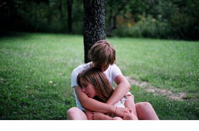 感慨人生不易的句子 社会人生谁不现实的句子