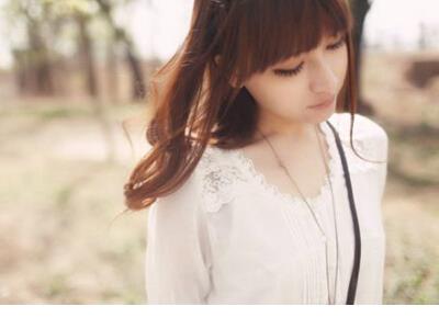 说说大全心情短语 说说心情短语配图