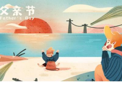 伤感失恋说说男 伤感失恋说说图片带字