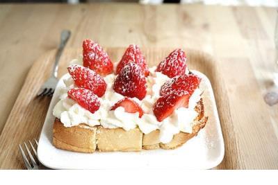 爱上你的人是我今生 爱上你是我今生最大的错