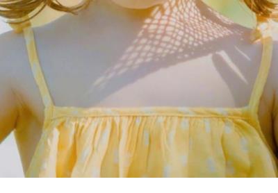 心情不好想哭的说说