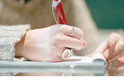 qq说说大全小清新 伤感说说配图