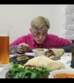强吻/强吻需要什么技巧