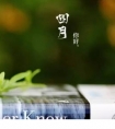 可爱暖心的短句/真正爱你的人,突然说不出真正爱你的理由