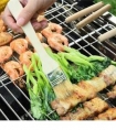 微信伤感说说心情短语*明白了你自然就会知道你原来的样子