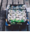 正能量的句子经典长句_人之所以痛苦,是为了追求错误的东西