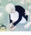一句走心的说说文案:生活,总是让人无言以对