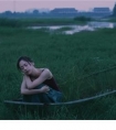 抖音最让人心疼的伤感句子|忘记过去的最好方法就是活在当下