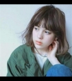 抖音里心情不好的说说*无奈的句子说说心情