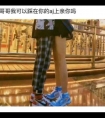 情感句子文字控*你现在所享受和经历的才是你真正拥有的