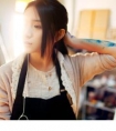 说说大全伤感短句/你爱我你不爱我,你不爱我谁会爱我