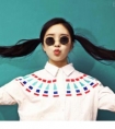 简短人生哲理句子大全:不要太看重名利,虚荣心终究是过去了