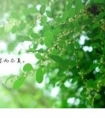 余生请多指教相关句子:有些人注定会让你的时代感到惊奇