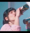 抖音里爱情的句子唯美短句*爱情甜蜜幸福的短句子