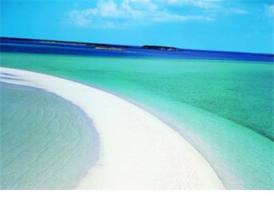 说说心情短语人生感悟-6