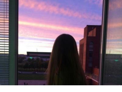 早安励志正能量说说