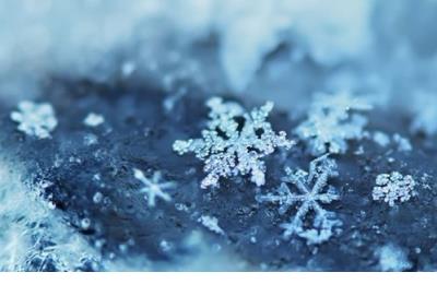 治愈系笑容的说说