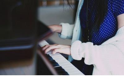 单相思的诗句古诗词