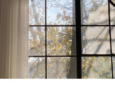 心情说说至自己