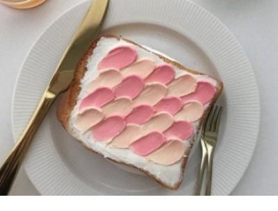 早安励志说说致自己2019