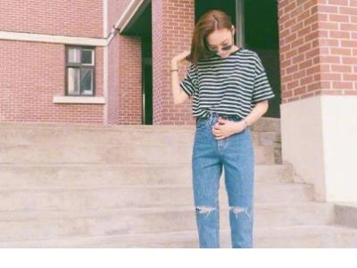 关于毕业的名言