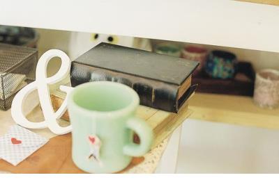 有时候清醒有时候糊涂