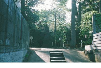 心情说说感悟生活经典句子-4