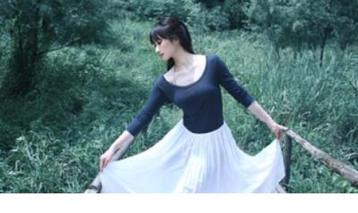 积极正能量的句子