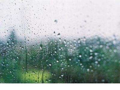 2019年新年祝福语动态