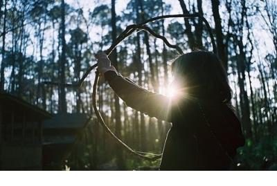 愿爱情长久的古风句子