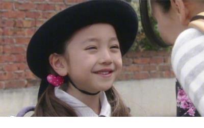 肚子饿的说说搞笑句子