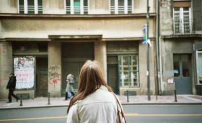 军人人生格言座右铭