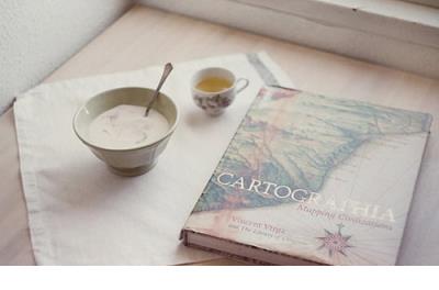 朋友圈搞笑说说简短