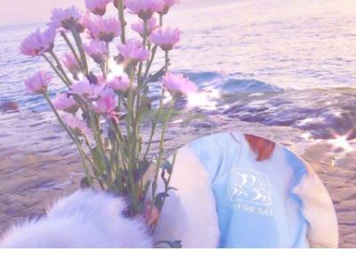 关于毕业的名言