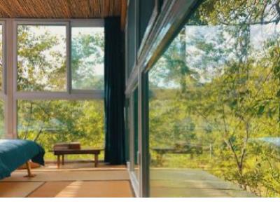 被甜蜜幸福围绕的句子