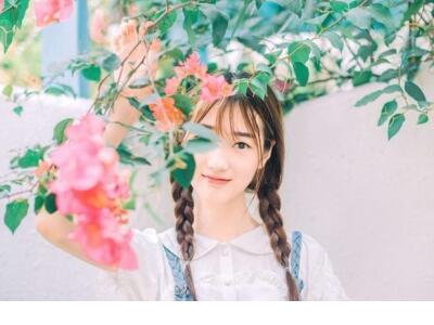 经典说说别人必评