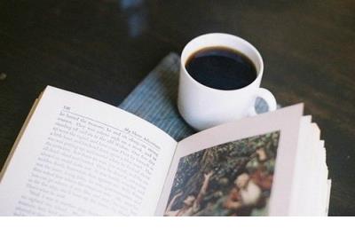 心情说说至自己