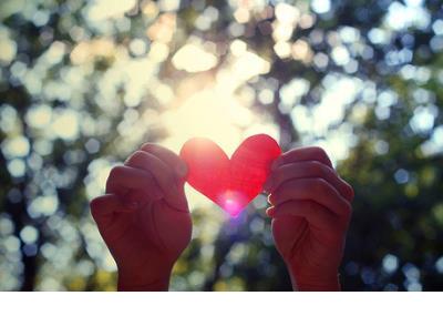 表达心情低落无奈的句子说说