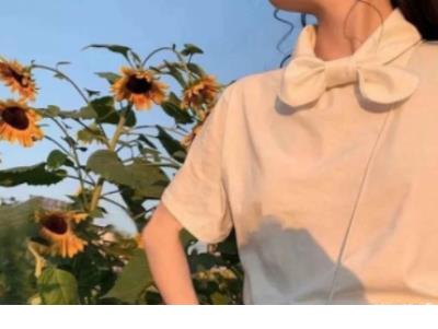 五一假期经典说说