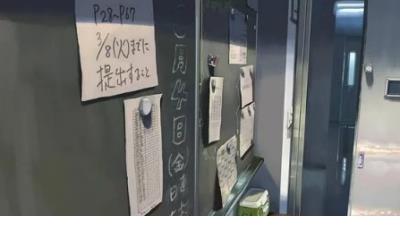 说说心情短语人生感悟-6