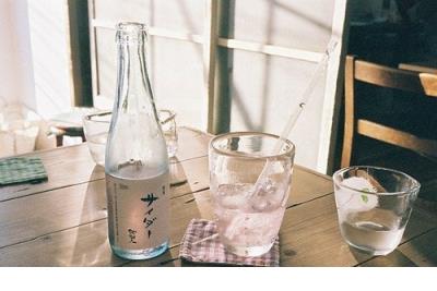 个性说说带图片