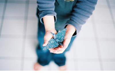 关于青春伤感的经典说说大全