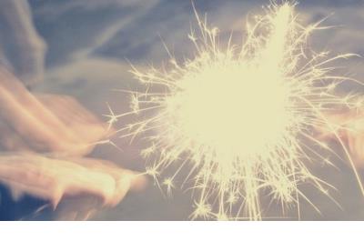 思念的伤感说说心情短语