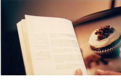 对男朋友说的暖心的话