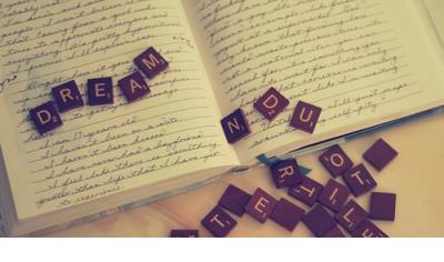 情话最暖心短句