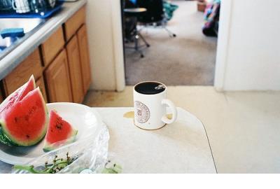 2019年新年祝福语动态